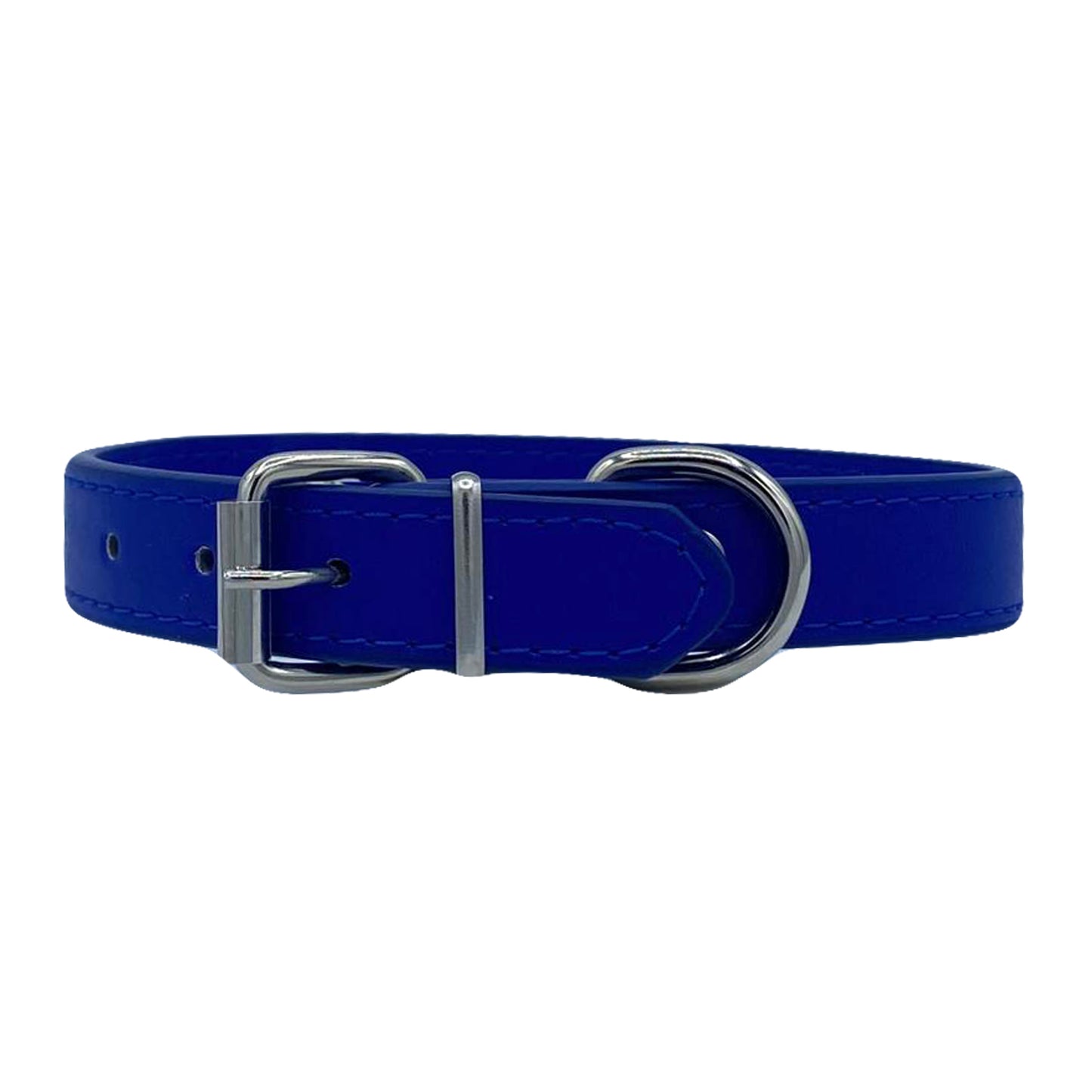 Blue Collar