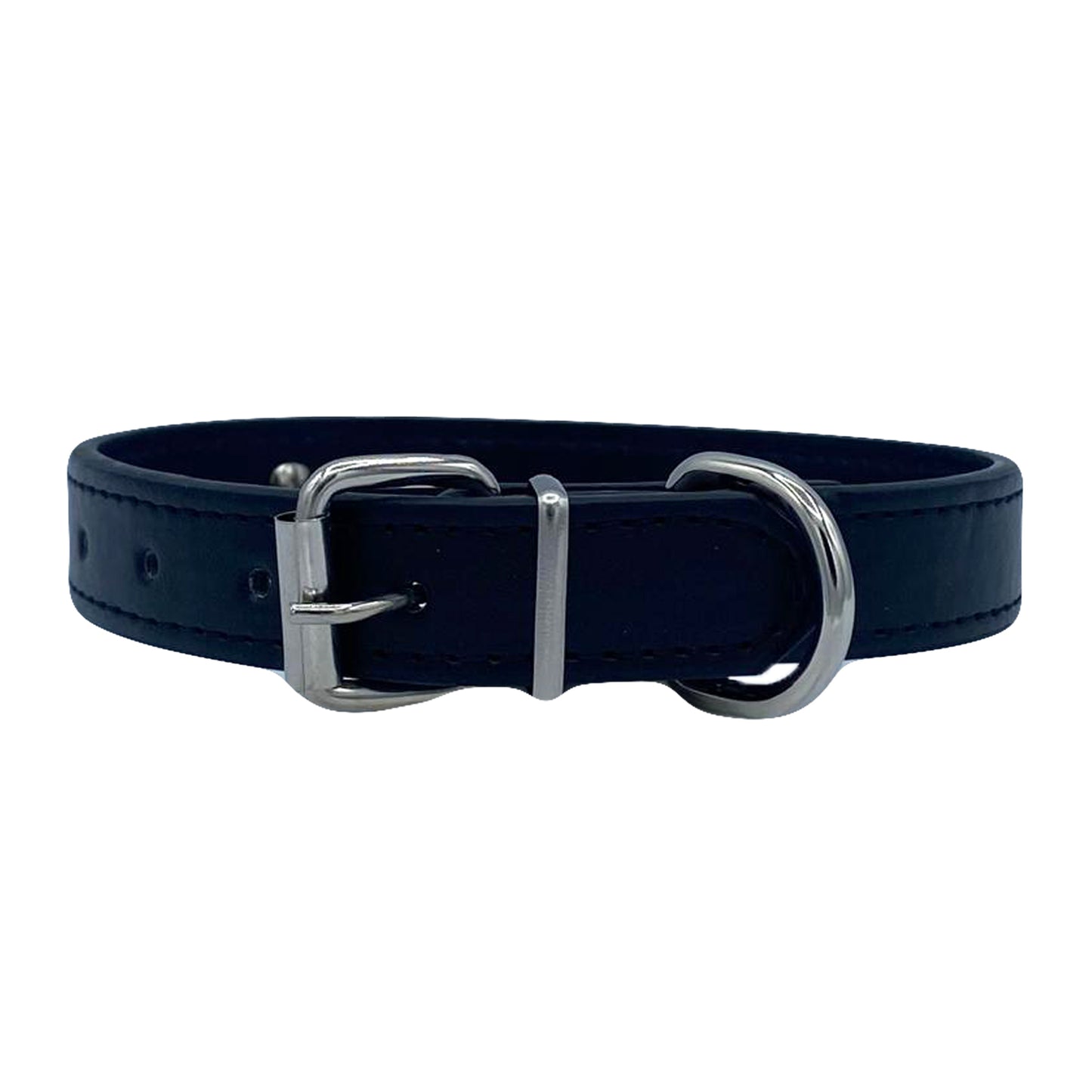 Black Collar
