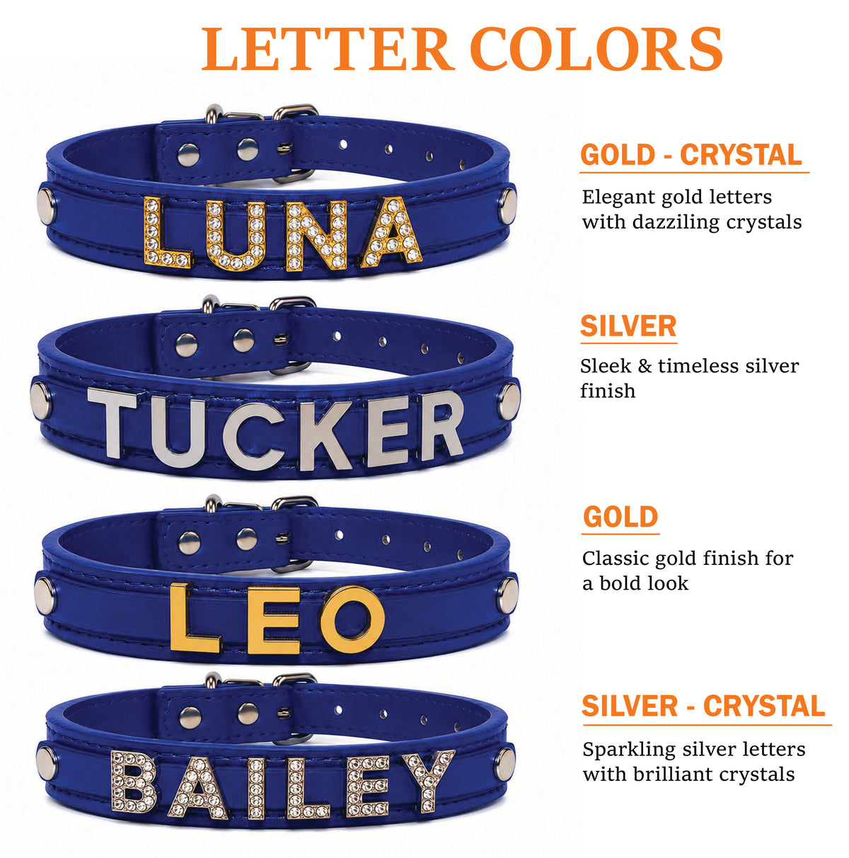 Blue Collar