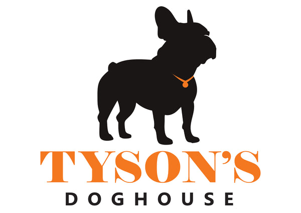 Tysons DogHouse