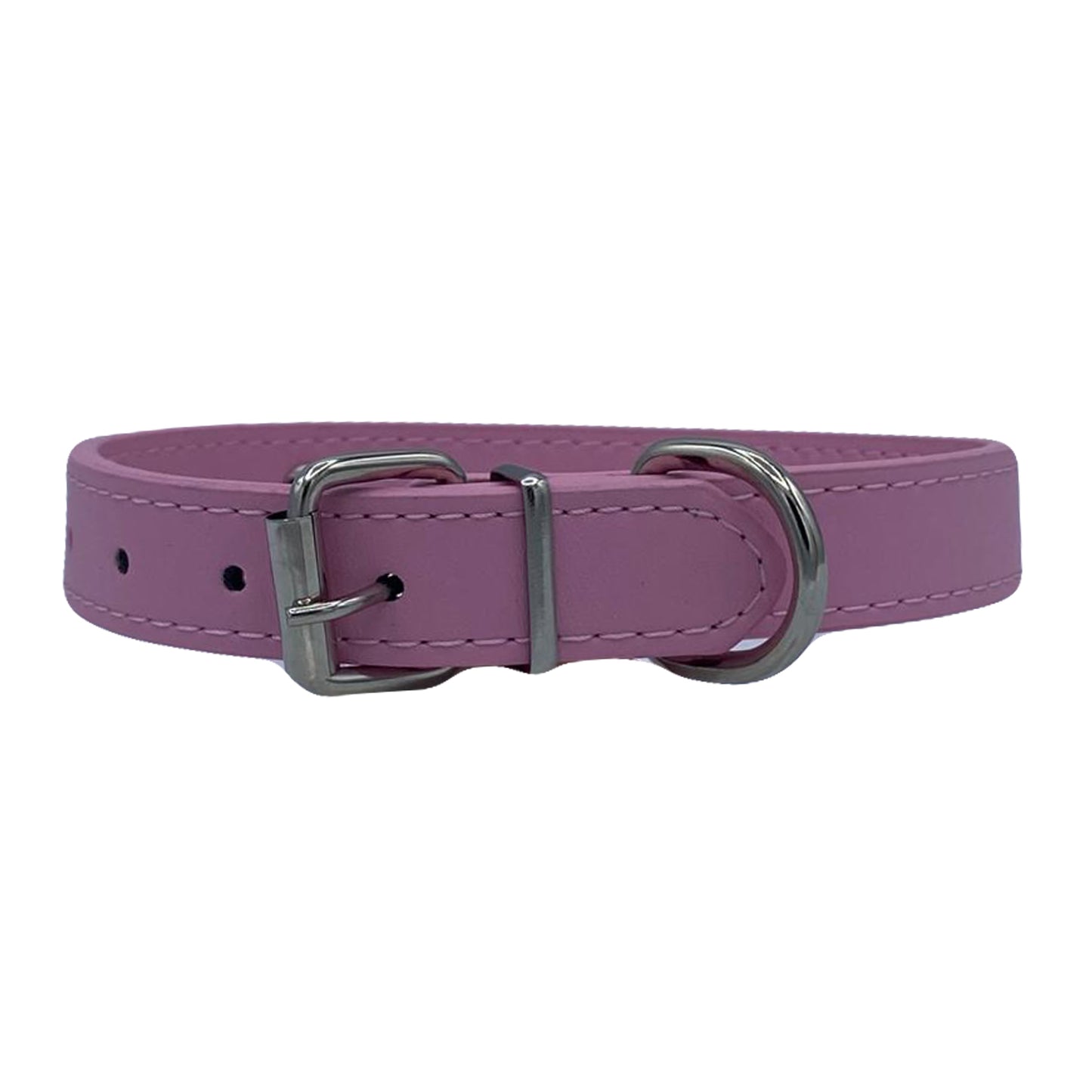 Pink Collar