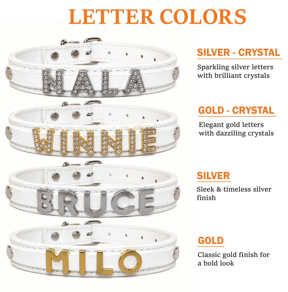 White Collar